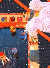 rumble-stars-soccer-jeu-badland-iphone-ipad-1.jpg, 2018 rumble-stars-soccer-jeu-badland-iphone-ipad-1.jpg
