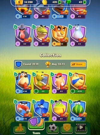 rumble-stars-soccer-jeu-badland-iphone-ipad-3.jpg, 2018 rumble-stars-soccer-jeu-badland-iphone-ipad-3.jpg