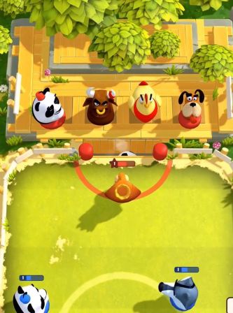 rumble-stars-soccer-jeu-badland-iphone-ipad-4.jpg, 2018 rumble-stars-soccer-jeu-badland-iphone-ipad-4.jpg