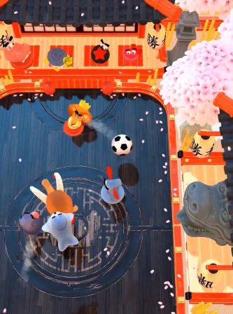 rumble-stars-soccer-jeu-badland-iphone-ipad-5.jpg, 2018 rumble-stars-soccer-jeu-badland-iphone-ipad-5.jpg
