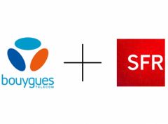 rumeur-bouygues-rachat-sfr.jpg, 2018 rumeur-bouygues-rachat-sfr.jpg