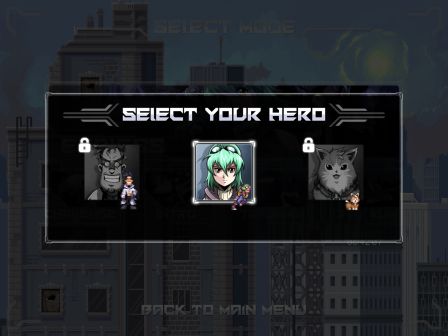 run-or-die-jeu-runner-iphone-ipad-test-avi1.jpg, 2018 run-or-die-jeu-runner-iphone-ipad-test-avi1.jpg