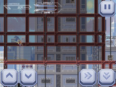 run-or-die-jeu-runner-iphone-ipad-test-avi3.jpg, 2018 run-or-die-jeu-runner-iphone-ipad-test-avi3.jpg