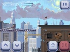 run-or-die-jeu-runner-iphone-ipad-test-avi8.jpg, 2018 run-or-die-jeu-runner-iphone-ipad-test-avi8.jpg
