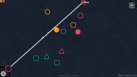 sequentia-jeu-enigme-puzzle-iphone-ipad-1.jpg, 2018 sequentia-jeu-enigme-puzzle-iphone-ipad-1.jpg