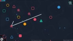 sequentia-jeu-enigme-puzzle-iphone-ipad-2.jpg, 2018 sequentia-jeu-enigme-puzzle-iphone-ipad-2.jpg