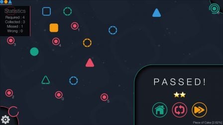 sequentia-jeu-enigme-puzzle-iphone-ipad-4.jpg, 2018 sequentia-jeu-enigme-puzzle-iphone-ipad-4.jpg