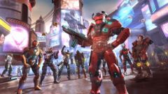 shadowgun-legends-sorties-jeu-iphone-ipad-1.jpg, 2018 shadowgun-legends-sorties-jeu-iphone-ipad-1.jpg