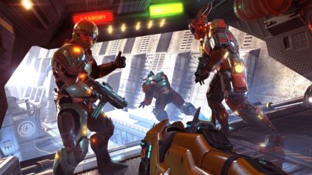 shadowgun-legends-sorties-jeu-iphone-ipad-2.jpg, 2018 shadowgun-legends-sorties-jeu-iphone-ipad-2.jpg