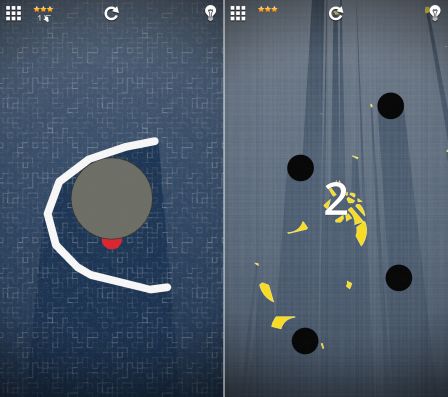 shatterbrain-iphone-ipad-casse-tete-2.jpg, 2018 shatterbrain-iphone-ipad-casse-tete-2.jpg