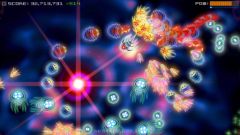 silverfish-dx-jeu-iphone-ipad-remaster-hd-1.jpg, 2018 silverfish-dx-jeu-iphone-ipad-remaster-hd-1.jpg