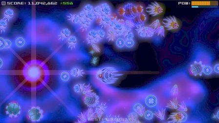 silverfish-dx-jeu-iphone-ipad-remaster-hd-2.jpg, 2018 silverfish-dx-jeu-iphone-ipad-remaster-hd-2.jpg