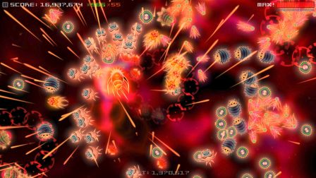 silverfish-dx-jeu-iphone-ipad-remaster-hd-3.jpg, 2018 silverfish-dx-jeu-iphone-ipad-remaster-hd-3.jpg