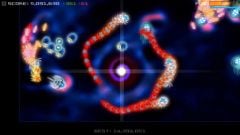 silverfish-hd-nouveau-jeu-iphone-ipad.jpg, 2018 silverfish-hd-nouveau-jeu-iphone-ipad.jpg