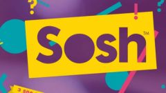 sosh-offre-internet-et-mobile-12-mois-pas-cher-iphone-4.jpg, 2018 sosh-offre-internet-et-mobile-12-mois-pas-cher-iphone-4.jpg