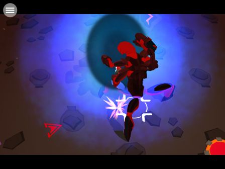 space-pioneer-jeu-action-spatiale-iphone-ipad-2.jpg, 2018 space-pioneer-jeu-action-spatiale-iphone-ipad-2.jpg