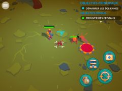 space-pioneer-jeu-action-spatiale-iphone-ipad-3.jpg, 2018 space-pioneer-jeu-action-spatiale-iphone-ipad-3.jpg