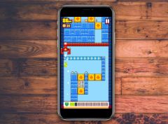 spike-city-jeu-iphone-ipad-action-plateforme-0.jpg, 2018 spike-city-jeu-iphone-ipad-action-plateforme-0.jpg