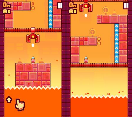 spike-city-jeu-iphone-ipad-action-plateforme-1.jpg, 2018 spike-city-jeu-iphone-ipad-action-plateforme-1.jpg