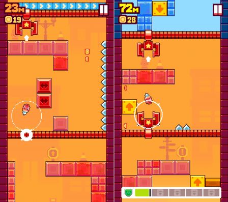 spike-city-jeu-iphone-ipad-action-plateforme-2.jpg, 2018 spike-city-jeu-iphone-ipad-action-plateforme-2.jpg