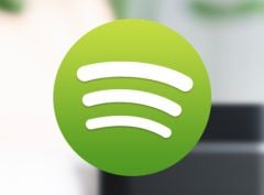 spotify-annonce-enceinte-connecte.jpg, 2018 spotify-annonce-enceinte-connecte.jpg