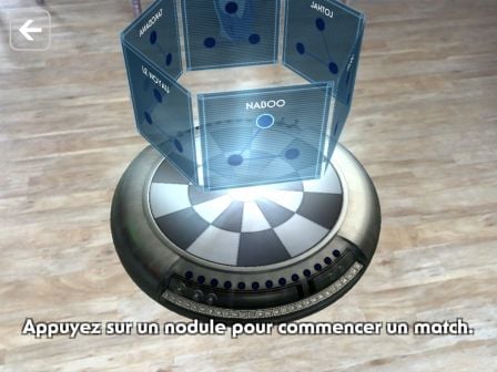 star-wars-jedi-challenge-holochess-arkit-iphone-ipad-1.jpg, 2018 star-wars-jedi-challenge-holochess-arkit-iphone-ipad-1.jpg
