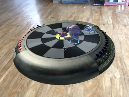 star-wars-jedi-challenge-holochess-arkit-iphone-ipad-4.jpg, 2018 star-wars-jedi-challenge-holochess-arkit-iphone-ipad-4.jpg