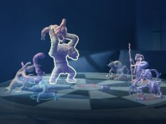 star-wars-jedi-challenge-holochess-arkit-iphone-ipad-6.jpg, 2018 star-wars-jedi-challenge-holochess-arkit-iphone-ipad-6.jpg