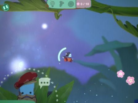 still-here-flight-adventure-jeu-plateforme-iphone-ipad1.jpg, 2018 still-here-flight-adventure-jeu-plateforme-iphone-ipad1.jpg