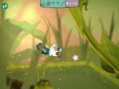 still-here-flight-adventure-jeu-plateforme-iphone-ipad3.jpg, 2018 still-here-flight-adventure-jeu-plateforme-iphone-ipad3.jpg
