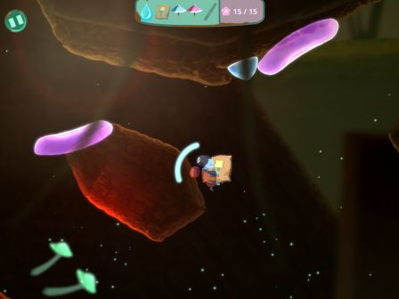 still-here-flight-adventure-jeu-plateforme-iphone-ipad4.jpg, 2018 still-here-flight-adventure-jeu-plateforme-iphone-ipad4.jpg