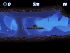 sub-dive-jeu-iphone-ipad-arcade-sous-marin-2.jpg, 2018 sub-dive-jeu-iphone-ipad-arcade-sous-marin-2.jpg
