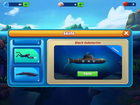 sub-dive-jeu-iphone-ipad-arcade-sous-marin-4.jpg, 2018 sub-dive-jeu-iphone-ipad-arcade-sous-marin-4.jpg