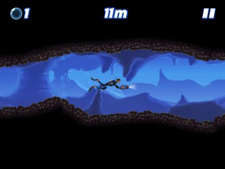 sub-dive-jeu-iphone-ipad-arcade-sous-marin-5.jpg, 2018 sub-dive-jeu-iphone-ipad-arcade-sous-marin-5.jpg