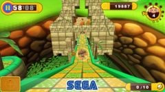 super-monkey-ball-jeu-ios-sega-forever.jpg, 2018 super-monkey-ball-jeu-ios-sega-forever.jpg