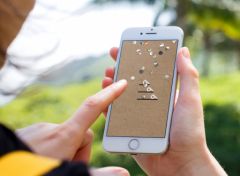 supertype-jeu-iphone-ipad-lettres-5.jpg, 2018 supertype-jeu-iphone-ipad-lettres-5.jpg