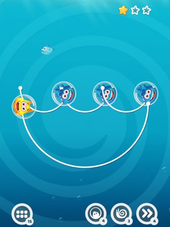 swaybos-jeu-iphone-ipad-enfants-adresse-1.jpg, 2018 swaybos-jeu-iphone-ipad-enfants-adresse-1.jpg