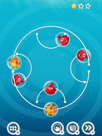 swaybos-jeu-iphone-ipad-enfants-adresse-3.jpg, 2018 swaybos-jeu-iphone-ipad-enfants-adresse-3.jpg