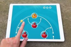 swaybos-jeu-iphone-ipad-enfants-adresse-4.jpg, 2018 swaybos-jeu-iphone-ipad-enfants-adresse-4.jpg