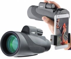 telescope-solomark-iphone.jpg, 2018 telescope-solomark-iphone.jpg