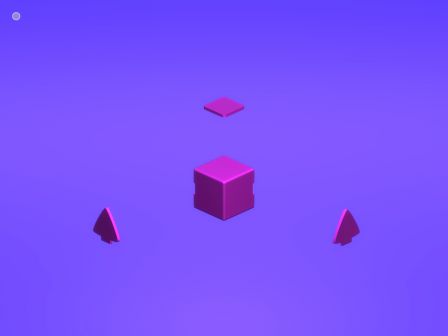 test-avis-jeu-logique-scalak-iphone-ipad-1.jpg, 2018 test-avis-jeu-logique-scalak-iphone-ipad-1.jpg