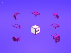 test-avis-jeu-logique-scalak-iphone-ipad-3.jpg, 2018 test-avis-jeu-logique-scalak-iphone-ipad-3.jpg