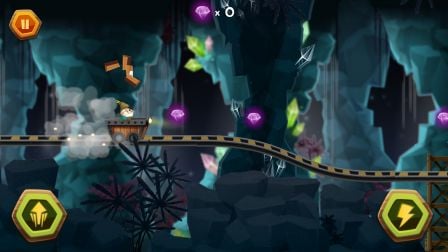 test-avis-mushroom-guardian-jeu-runner-plateforme-2.jpg, 2018 test-avis-mushroom-guardian-jeu-runner-plateforme-2.jpg