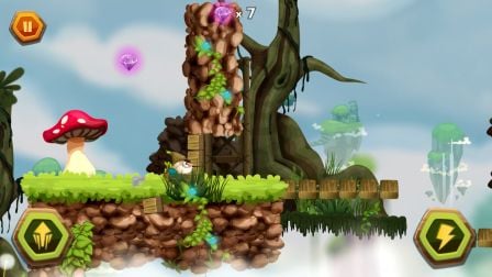 test-avis-mushroom-guardian-jeu-runner-plateforme-3.jpg, 2018 test-avis-mushroom-guardian-jeu-runner-plateforme-3.jpg