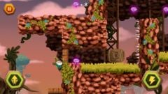 test-avis-mushroom-guardian-jeu-runner-plateforme-4.jpg, 2018 test-avis-mushroom-guardian-jeu-runner-plateforme-4.jpg