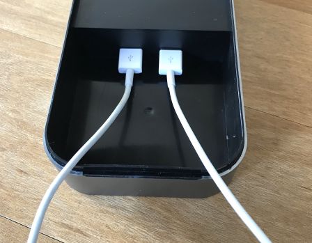 test-hub-support-recharge-apple-watch-iphone-oittm-15.jpg, 2018 test-hub-support-recharge-apple-watch-iphone-oittm-15.jpg