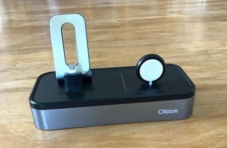 test-hub-support-recharge-apple-watch-iphone-oittm-18.jpg, 2018 test-hub-support-recharge-apple-watch-iphone-oittm-18.jpg