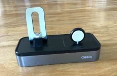 test-hub-support-recharge-apple-watch-iphone-oittm-18.jpg, 2018 test-hub-support-recharge-apple-watch-iphone-oittm-18.jpg
