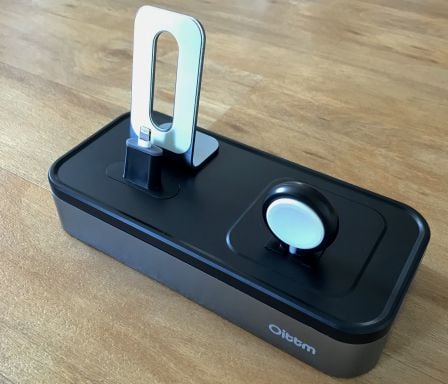 test-hub-support-recharge-apple-watch-iphone-oittm-20.jpg, 2018 test-hub-support-recharge-apple-watch-iphone-oittm-20.jpg