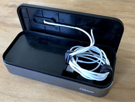 test-hub-support-recharge-apple-watch-iphone-oittm-21.jpg, 2018 test-hub-support-recharge-apple-watch-iphone-oittm-21.jpg